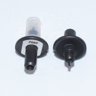 SMT I Pulse P062 LC6-M772H-00 Сопло для выбора и размещения