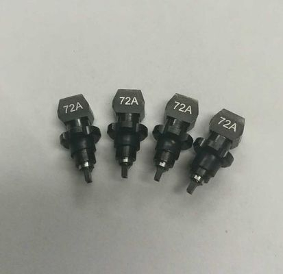 МАШИНА ДЛЯ ВЫБОРКИ И УСТАНОВКИ SMT YAMAHA YV100X 79 # 79F СОПЛО