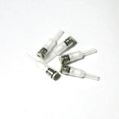 Оригинальная машина Samsung SMT SM481 SM482 SM471 Фильтрующий элемент VYF44M-50M J67081017A Pisco