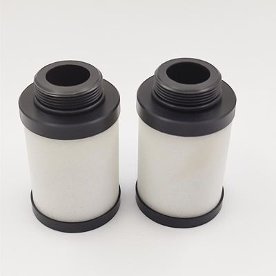 SMT YAMAHA KG7-M8502-40X фильтр YV100XG YV100X MF400-04 фильтр