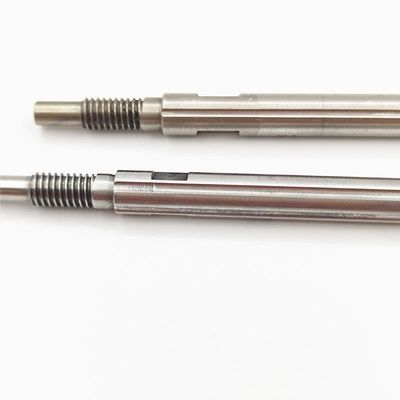 МАШИНА ДЛЯ ПОДБОРКИ И УСТАНОВКИ YAMAHA YG100X ВАЛ СОПЛОКА YS12