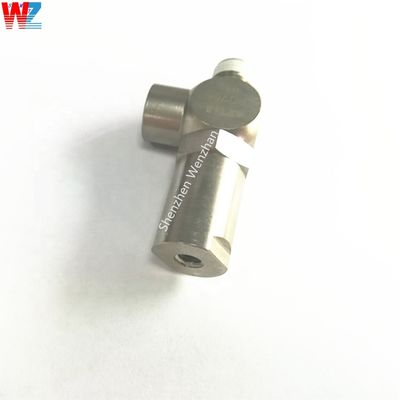 Высококачественный воздушный обратный клапан AIRTAC PCV06 PCV08 PCV10 PCV15