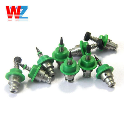 JUKI NOZZLE 512, машина для захвата и размещения SMT JUKI SMT, машина для захвата и размещения SMT 512