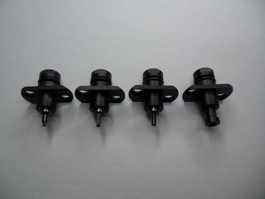 Сопло Yamaha YS24 305A SMT 301A 302A 303A 304A 306A 309A