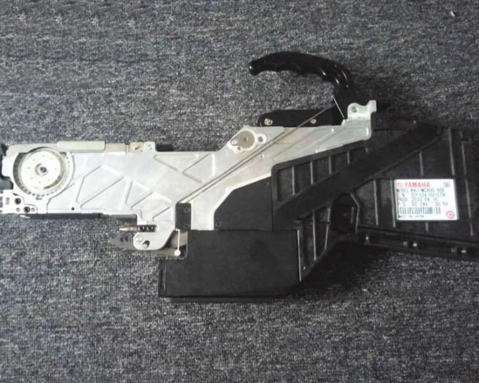 YAMAHA YS SS 24MM 44MM FEEDER YAMAHA SMT Machine SS 44MM FEEDER KHJ-MC600-000 1