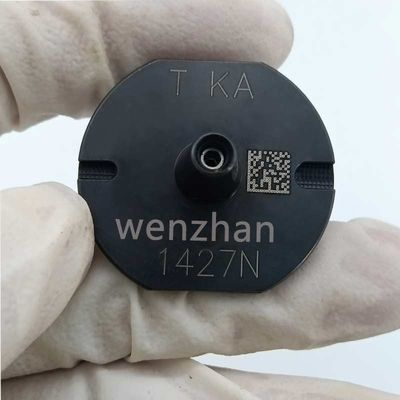 Сопло запасных частей SMT 1427N CM402 N610127623AA