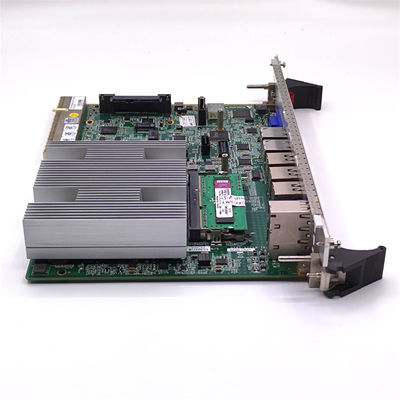 Карта платы управления головы запасных частей Samsung SM482 SMT гарантия 3 месяца