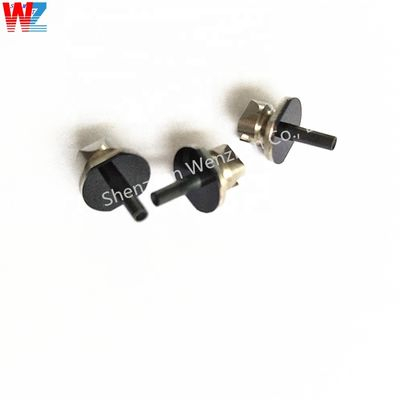 SMT Panasert CM402/CM602/NPM 16 головка 240CS 240CSN сопло