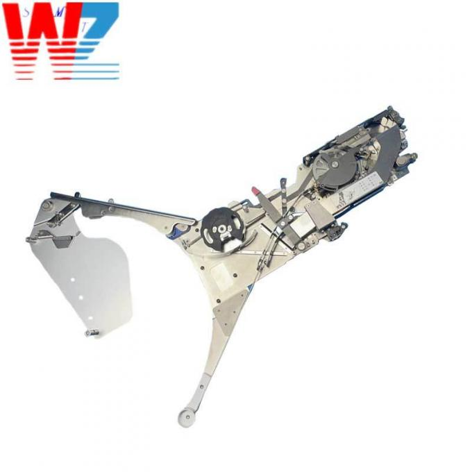 Машина для захвата и размещения SMT JUKI FF 32MM FEEDER FF32FS питатель 1