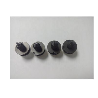 SMT MSF/BM123S НАСАДКА PANASERT ИЛИ НАСАДКА ДЛЯ PANASERT MSF/BM123S