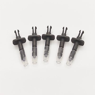Состояние сопла Hitachi HV14C SMT новое для машины SMT
