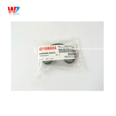 SMT Yamaha YV100XG машинный ремень KGB-M7137-00X