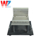 Серебряные антикоррозионные машины SMT Jig Tool CP Samsung