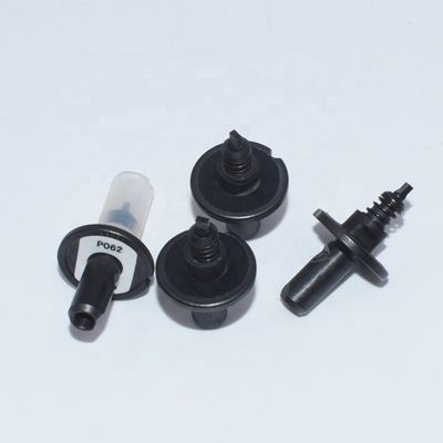 SMT I Pulse P062 LC6-M772H-00 Сопло для выбора и размещения