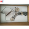 Машина для сборки печатных плат Yamaha CL Feeder KW1-M4500-015 SMT Machine Cl 24mm Feeder