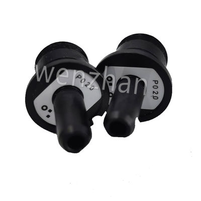 SMT IPULSE M6 M7 M8 МАШИНА ДЛЯ ВЫБОРКИ И РАЗМЕЩЕНИЯ LC1-M770P Сопло P020