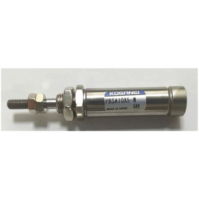 ОРИГИНАЛЬНЫЙ ЦИЛИНДР YAMAHA KV7-M9237-00X для подъемно-транспортной машины