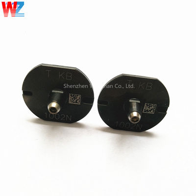 Оригинальная насадка SMT Panasert CM402/CM602/NPM 3 1002 1002N