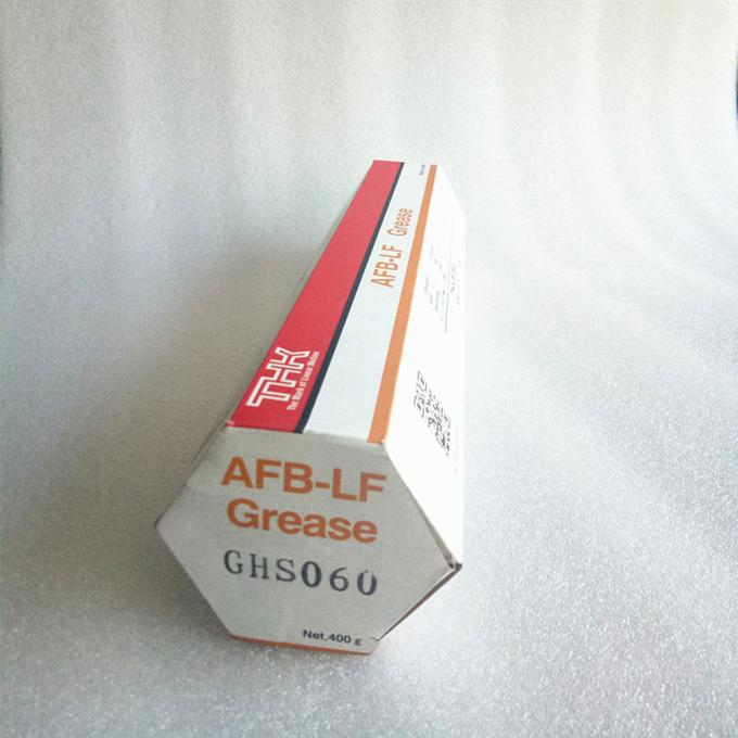 Оригинальные запасные части смазки SMT THK AFB LF для машины 1 SMT