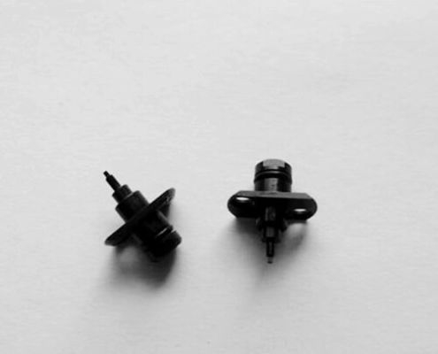 ОРИГИНАЛЬНАЯ ФОРСУНКА SMT YAMAHA YV88, ФОРСУНКА YAMAHA YV88