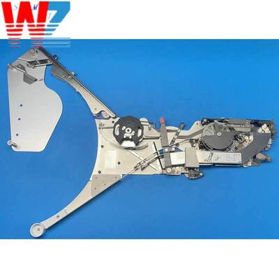 Сборочная машина SMT JUKI Pick and Place Machine FF 24MM FEEDER FF24FS питатель