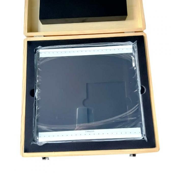 Регулировочное приспособление 0 CM402 CM602 NPM CPK запасных частей машины N610076207AA SMT