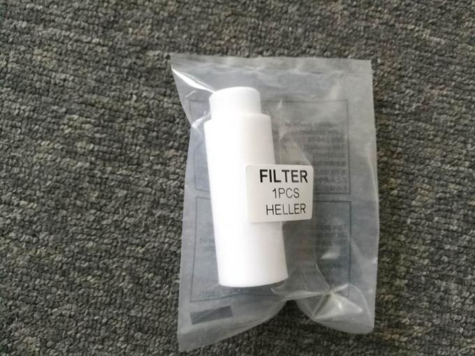 Запасные части HELLER Filter SMT OEM 100% протестированы для печи оплавления 1