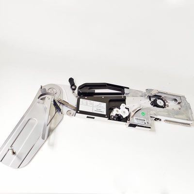 ЧИП-МОНТАЖНИК SAMSUNG SM320 SM321 SM421 SM471 SM481 МАШИНА SME 24 мм Устройство подачи SMT