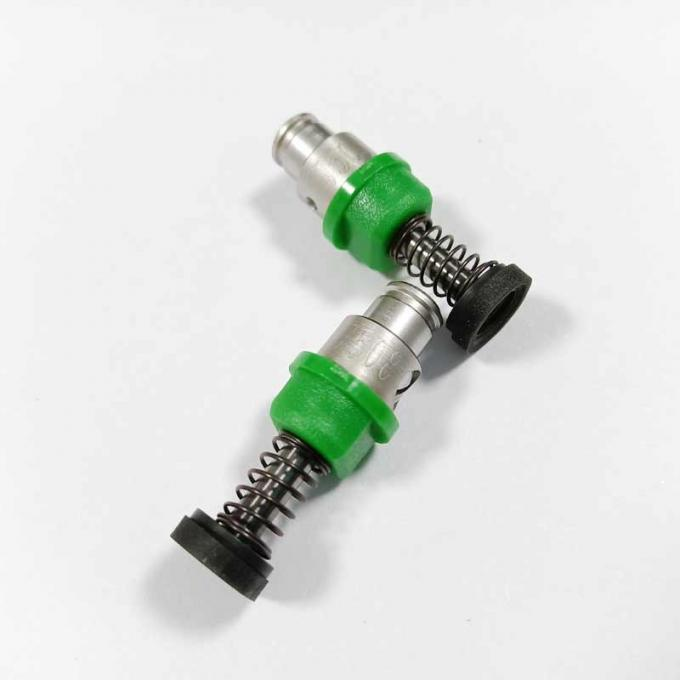 Сопло Juki 7502 7508 Smt, новое состояние для машины для захвата и размещения 0