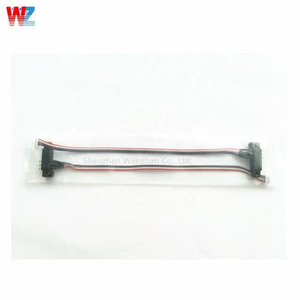 Оригинальный кабель питания Samsung SM 8 мм J90650279B