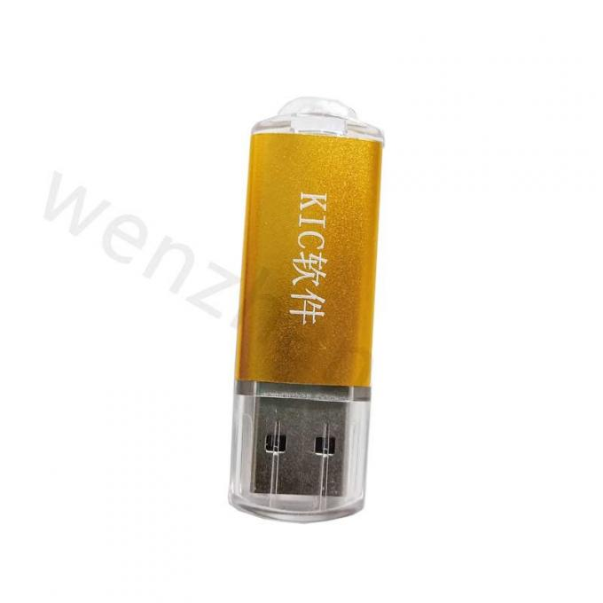 Slim KIC2000 KIC Thermal Profiler Kic 2000 Руководство пользователя температуры Reflow Profiler 3