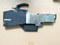 ФИДЕР YAMAHA YS SS 32MM 56MM SMT SS 32MM FEEDER ДЛЯ YAMAHA