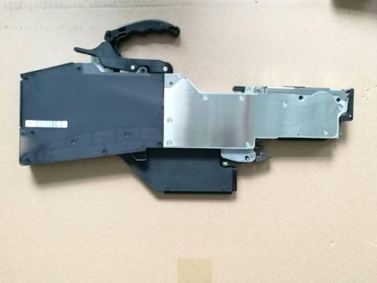 ФИДЕР YAMAHA YS SS 32MM 56MM SMT SS 32MM FEEDER ДЛЯ YAMAHA