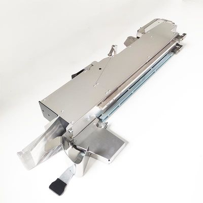 МАШИНА ДЛЯ ПОДБОРКИ И РАЗМЕЩЕНИЯ SMT CM402 CM602 NPM 44MM FEEDER