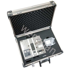 Запасная часть SMT N610112814AB N610133833AA N610102523AA N610131603AA МОНТАЖНОЕ ПОЛОЖЕНИЕ ОБУЧАЮЩИЙ КОНДИЦИОНЕР