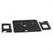 Высококачественное устройство подачи лотков SMT Samsung Samsung SM IC Tray