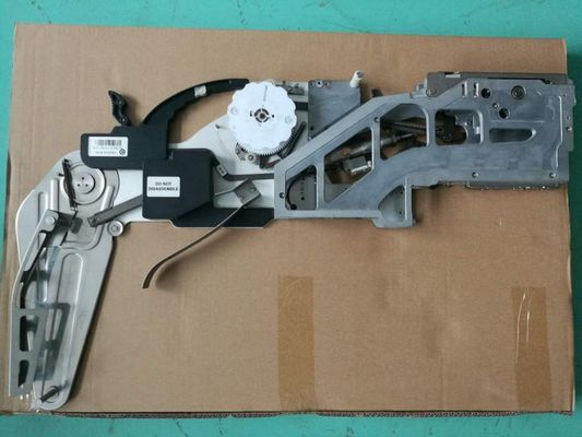 Новый / б/у Smt Samsung SM320/SM321/SM421/SM471/SM481 SM 56MM Фидер