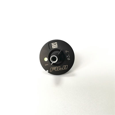 ОРИГИНАЛЬНО НОВОЕ СОПЛО AA93W07 FUJI NXT 3,7MM, СОПЛО ГОЛОВКИ FUJI NXT H04S