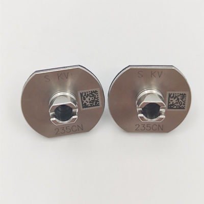Сопло Smt N610119496AA CM402 CM602 Сопло NPM 235CN для
