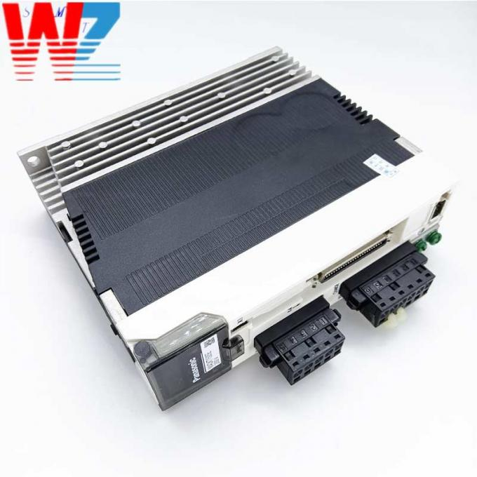 Запасные части CM202 SMT Сервопривод MUDS021A1A 0