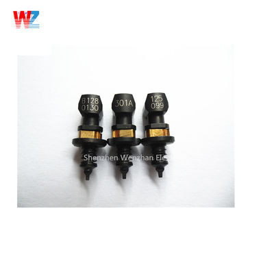 ФОРСУНКА SMT YS12 305#305A ДЛЯ YAMAHA ИЛИ ФОРСУНКА 305#305A ДЛЯ YAMAHA YS12