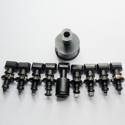 ФОРСУНКА YAMAHA YS12 304 # 304A / 301A / 302A / 312A, ФОРСУНКА YAMAHA YS12 304 # 304A ФОРСУНКА YAMAHA YS12 304 # 304A