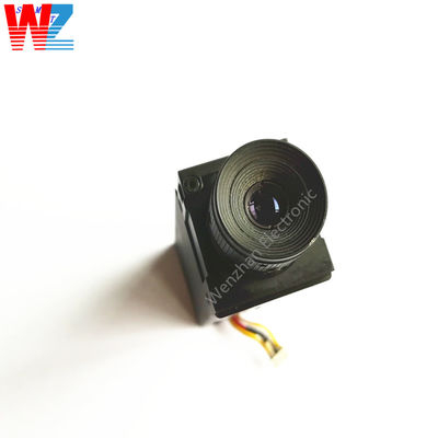 SMT Samsung CP45 Flying Camera J8100161A Сбор и размещение деталей