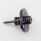SMT RX-7R/8 Juki Pick and Plac Machine MF10071 Сопло 40157568 Компоненты 0603 Сопло