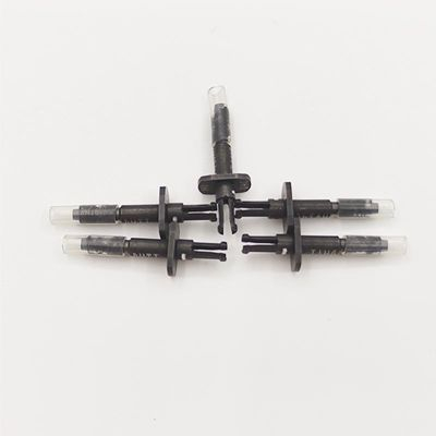 Состояние сопла Hitachi HV14C SMT новое для машины SMT