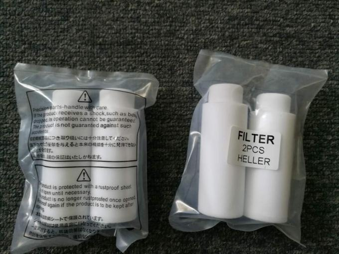 Запасные части HELLER Filter SMT OEM 100% протестированы для печи оплавления 0