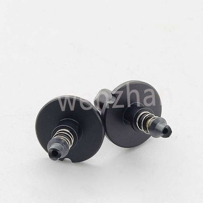 Запасные части машины I-Pulse SMT Professional M6 M7 M8 LC6-M773B-00X SMT Сопло P072