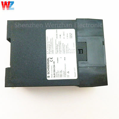 Оригинальные новые детали машины SMT Fuji XP141, машинное реле SLB200-C04-1R