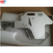 Машина для сборки печатных плат Yamaha CL Feeder KW1-M4500-015 SMT Machine Cl 24mm Feeder