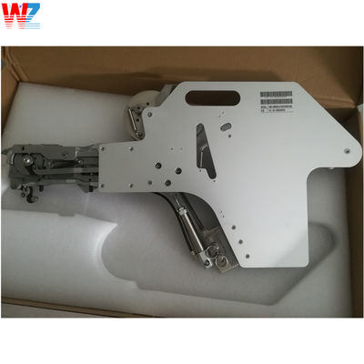 Машина для сборки печатных плат Yamaha CL Feeder KW1-M4500-015 SMT Machine Cl 24mm Feeder